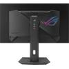Asus 27" XG27AQDMG IPS LED 90LM0AH0-B01A70