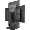 Asus 27" XG27AQDMG IPS LED 90LM0AH0-B01A70