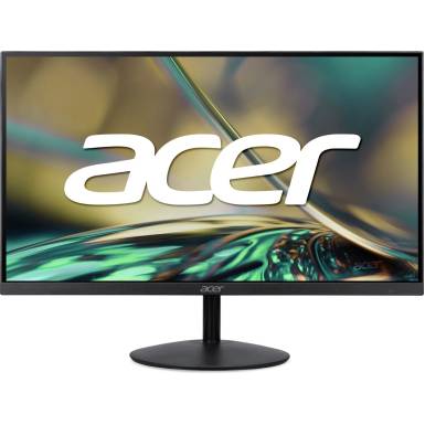 Acer 31,5" SA322QAbi IPS LED UM.JS2EE.A09 Acer 31,5" SA322QAbi IPS LED UM.JS2EE.A09