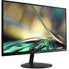 Acer 31,5" SA322QAbi IPS LED UM.JS2EE.A09