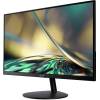 Acer 31,5" SA322QAbi IPS LED UM.JS2EE.A09