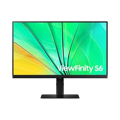 Samsung 24" LS24D600EAUXEN IPS LED LS24D600EAUXEN Samsung 24" LS24D600EAUXEN IPS LED LS24D600EAUXEN