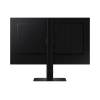 Samsung 24" LS24D600EAUXEN IPS LED LS24D600EAUXEN