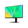 Samsung 24" LS24D600EAUXEN IPS LED LS24D600EAUXEN