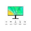 Samsung 24" LS24D600EAUXEN IPS LED LS24D600EAUXEN