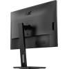 AOC 27" U27E3UF IPS LED U27E3UF