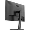 AOC 27" U27E3UF IPS LED U27E3UF