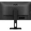 AOC 27" U27E3UF IPS LED U27E3UF