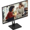 AOC 27" U27E3UF IPS LED U27E3UF