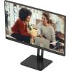 AOC 27" U27E3UF IPS LED U27E3UF