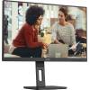 AOC 27" U27E3UF IPS LED U27E3UF