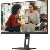 AOC 27" U27E3UF IPS LED U27E3UF