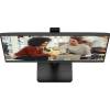 AOC 27" U27E3UF IPS LED U27E3UF