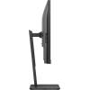 AOC 27" U27E3UF IPS LED U27E3UF