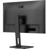 AOC 27" U27E3UF IPS LED U27E3UF