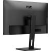 AOC 27" U27E3UF IPS LED U27E3UF