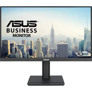Asus 23,8" VA24DQFS IPS LED 90LM0540-B01370 Asus 23,8" VA24DQFS IPS LED 90LM0540-B01370