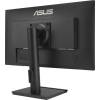 Asus 23,8" VA24DQFS IPS LED 90LM0540-B01370