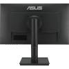 Asus 23,8" VA24DQFS IPS LED 90LM0540-B01370