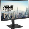 Asus 23,8" VA24DQFS IPS LED 90LM0540-B01370
