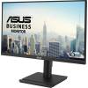 Asus 23,8" VA24DQFS IPS LED 90LM0540-B01370