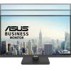 Asus 23,8" VA24DQFS IPS LED 90LM0540-B01370