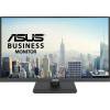 Asus 23,8" VA24DQFS IPS LED 90LM0540-B01370