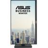 Asus 23,8" VA24DQFS IPS LED 90LM0540-B01370