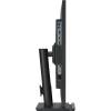 Asus 23,8" VA24DQFS IPS LED 90LM0540-B01370
