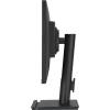Asus 23,8" VA24DQFS IPS LED 90LM0540-B01370
