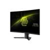 Msi 27" MAG 27CQ6F LED Curved MAG 27CQ6F