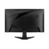Msi 27" MAG 27CQ6F LED Curved MAG 27CQ6F