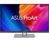 Asus 27" PA278CFRV LED PA278CFRV
