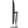 Asus 27" PA278CFRV LED PA278CFRV