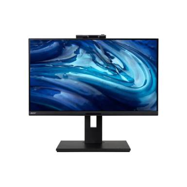 Acer 27" B278UEbemiqprcuzx IPS LED UM.HB8EE.E03 Acer 27" B278UEbemiqprcuzx IPS LED UM.HB8EE.E03