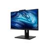 Acer 27" B278UEbemiqprcuzx IPS LED UM.HB8EE.E03