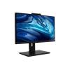Acer 27" B278UEbemiqprcuzx IPS LED UM.HB8EE.E03
