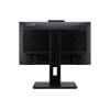 Acer 27" B278UEbemiqprcuzx IPS LED UM.HB8EE.E03