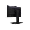 Acer 27" B278UEbemiqprcuzx IPS LED UM.HB8EE.E03