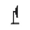 Acer 27" B278UEbemiqprcuzx IPS LED UM.HB8EE.E03