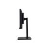 Acer 27" B278UEbemiqprcuzx IPS LED UM.HB8EE.E03