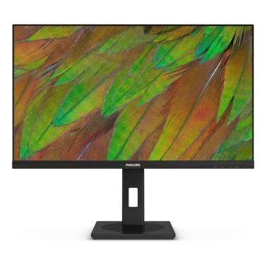 Philips 27" 27B1N3800 IPS LED 27B1N3800/00 Philips 27" 27B1N3800 IPS LED 27B1N3800/00