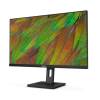 Philips 27" 27B1N3800 IPS LED 27B1N3800/00