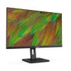 Philips 27" 27B1N3800 IPS LED 27B1N3800/00
