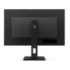 Philips 27" 27B1N3800 IPS LED 27B1N3800/00