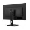 Philips 27" 27B1N3800 IPS LED 27B1N3800/00