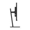 Philips 27" 27B1N3800 IPS LED 27B1N3800/00