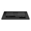 Philips 27" 27B1N3800 IPS LED 27B1N3800/00