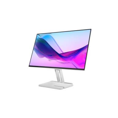 Lenovo 23,8" L24i-4A IPS LED 67BCKAC6EU Lenovo 23,8" L24i-4A IPS LED 67BCKAC6EU