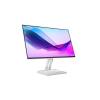 Lenovo 23,8" L24i-4A IPS LED 67BCKAC6EU